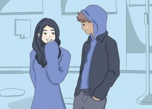 محادثة الميت في المنام