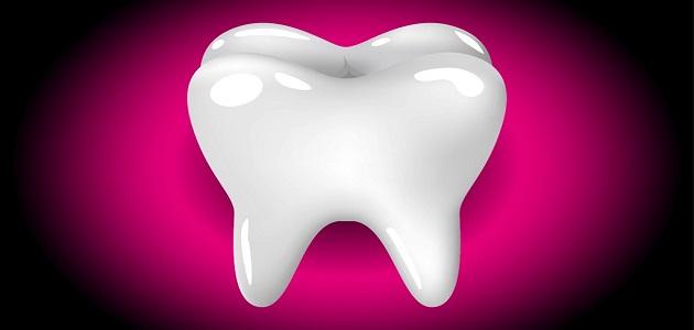 Interpretation of a dream about a tooth decayed