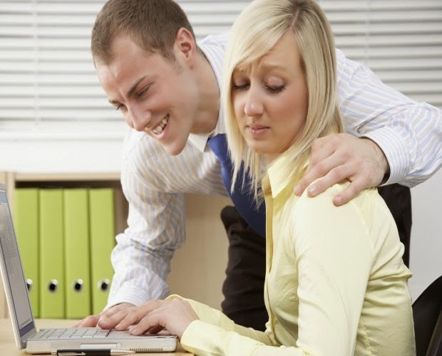 تفسير حلم التحرش بالأطفال