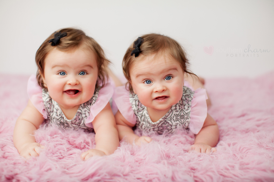 Drømmer om at føde to døtre - hemmeligheder om drømmetydning