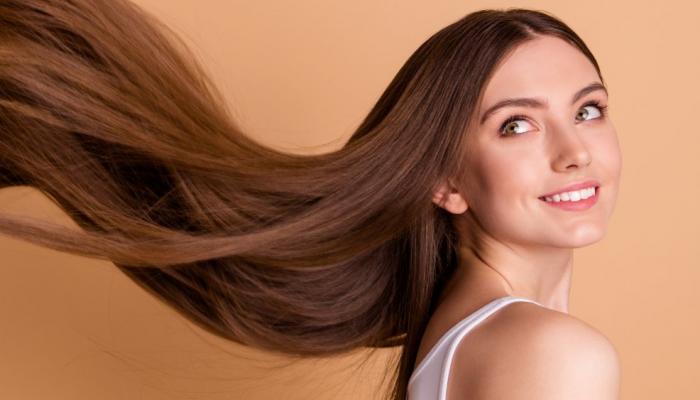 176 170650 women long hair avoid mistakes   - اسرار تفسير الاحلام