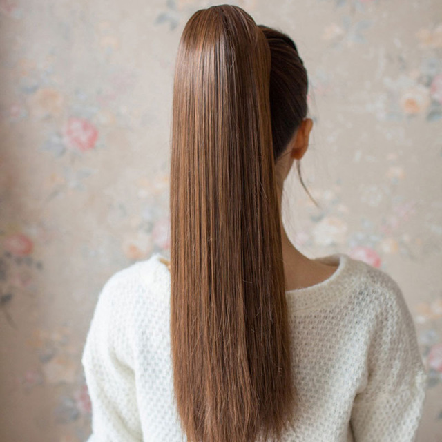 Сняться довге волосся для заміжньої жінки - секрети тлумачення снів