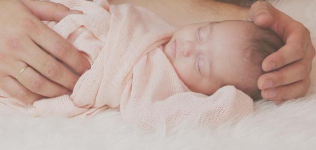 Для новонародженого - секрети тлумачення снів