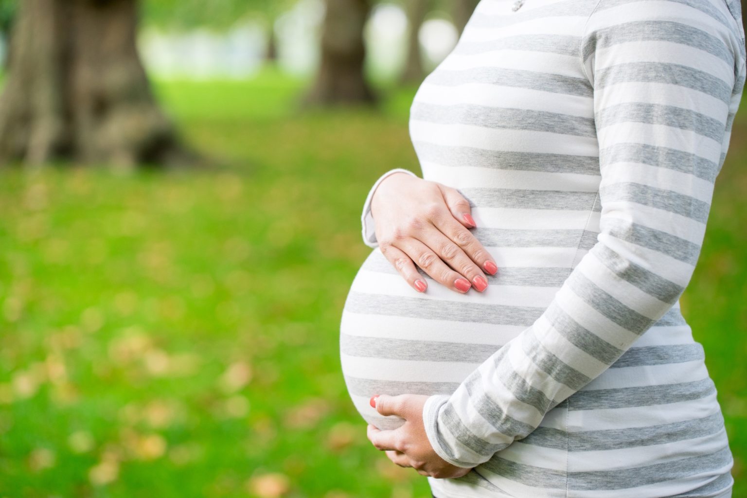  حلم الحمل على وشك الولادة للعزباء - اسرار تفسير الاحلام