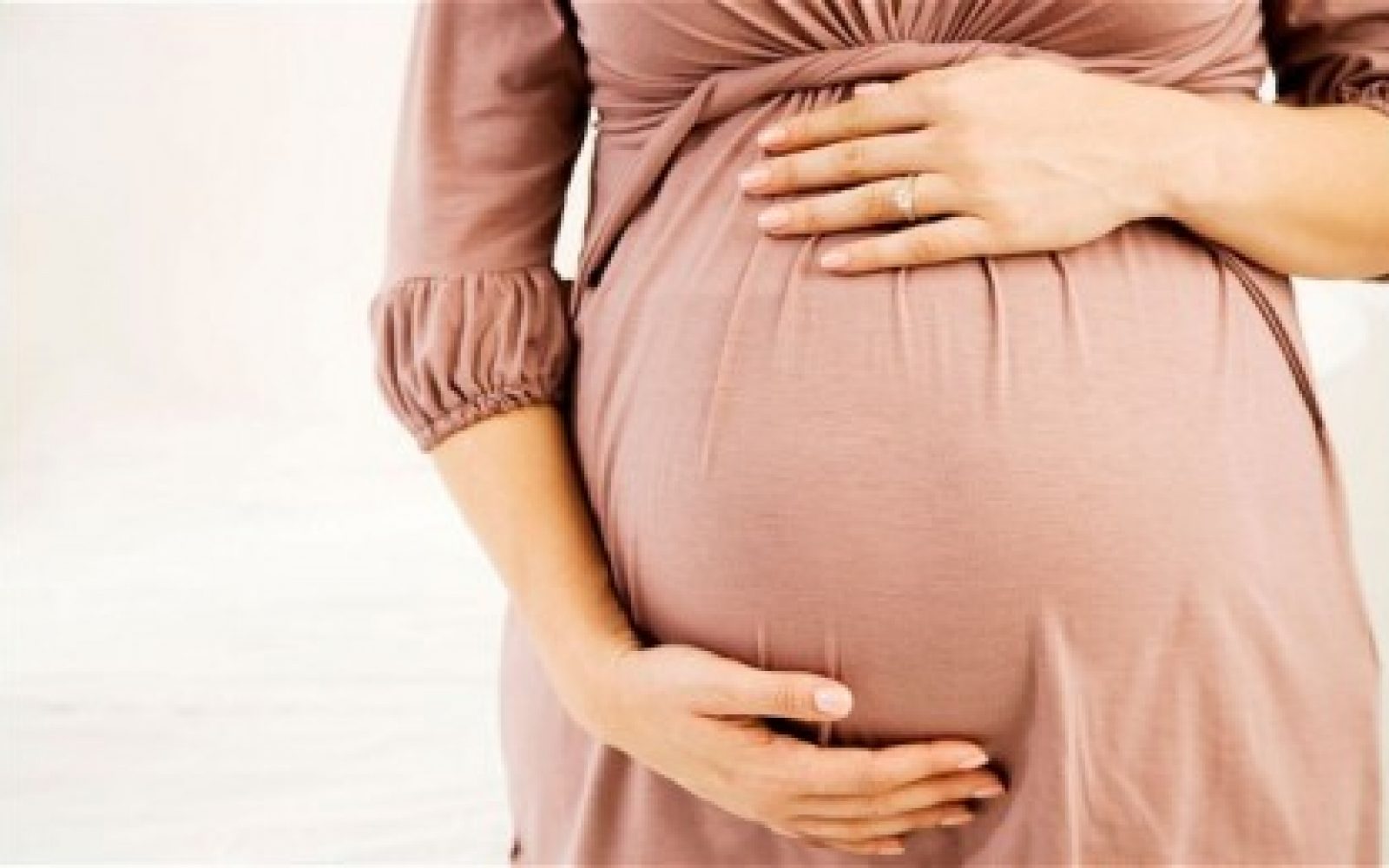 Sen jednej tehotnej ženy - tajomstvá výkladu snov