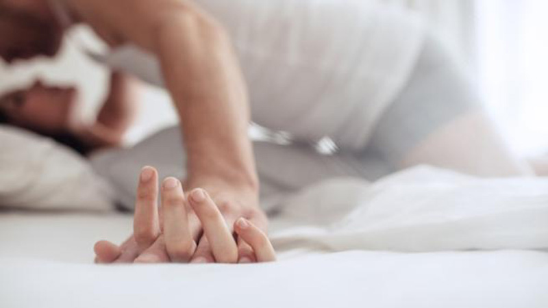 Vaimo unessa - unen tulkinnan salaisuudet