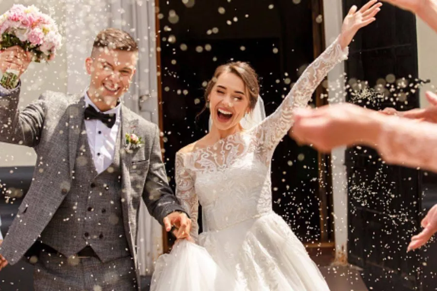 Өте волосатые армян письки ретро порно фото