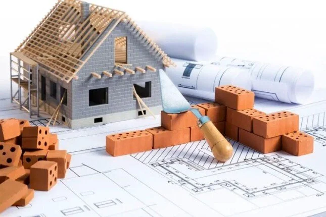 Үнді әйелдерімен секс порно видео Дана Дирмонд фильмдері