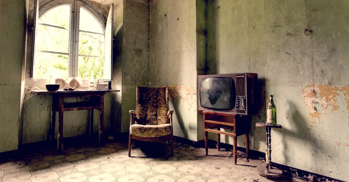 Орыс көркем фильмдеріндегі секс көріністері