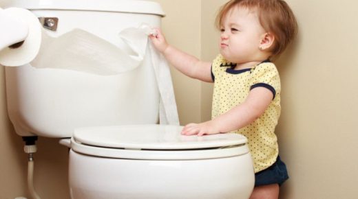 Екінші үйдегі порно