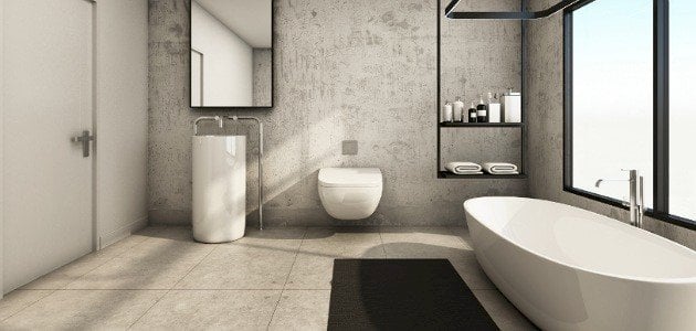  حلم التبول في الحمام للعزباء - اسرار تفسير الاحلام