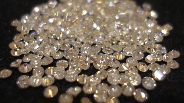 Diamanty vo sne 640x360 1 - Tajomstvá výkladu snov