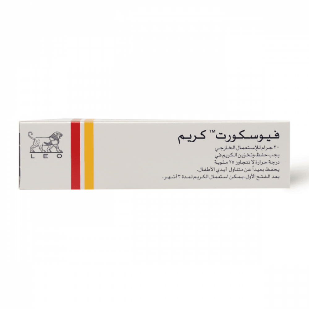 Вагинальды кремді қалай қолдануға болады