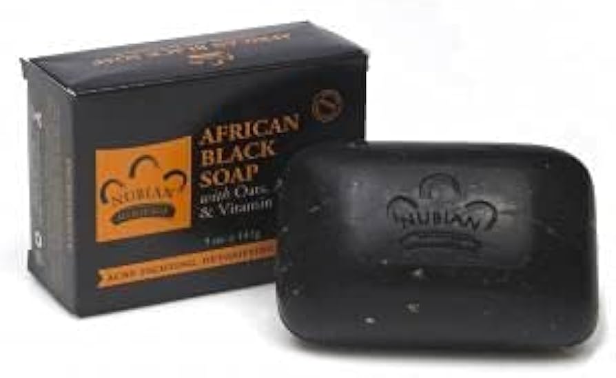 Натуристтік порно фотосуреттер