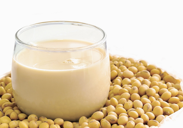 Ванесса Монторо көйлектеріне арналған руфельдер Лина порно комикс Dota 2