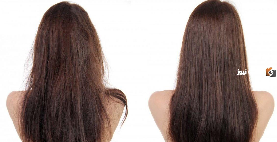 Катя сиқырды сорып жатыр