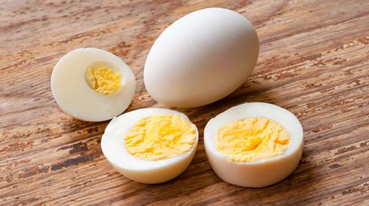 Неліктен сперматозоидты жұту дұрыс?