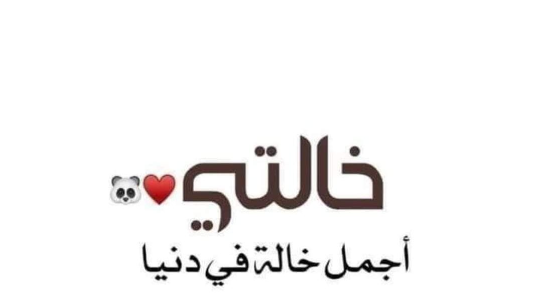 Ланочка, жезөкше, эротикалық фотолар