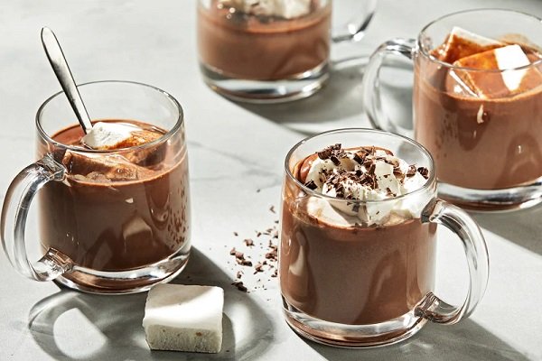 Босану кезіндегі жақыннан түсірілген порно