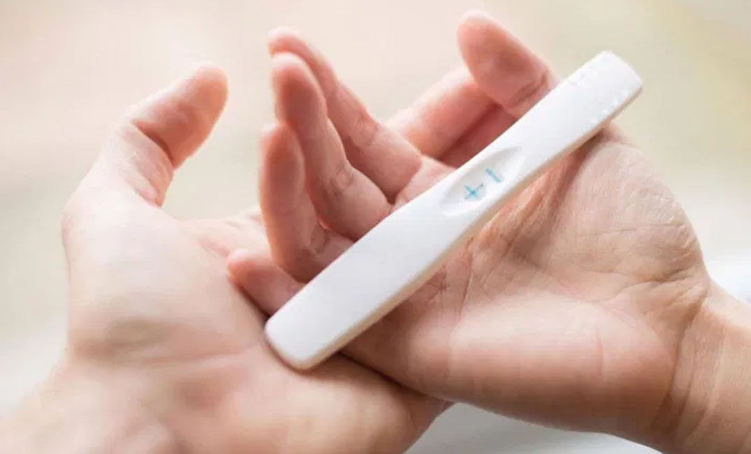 Әлемдегі ең әдемі қыздар жалаңаш Сіздің пікіріңіз бойынша Тина Каролдың порно видеосы