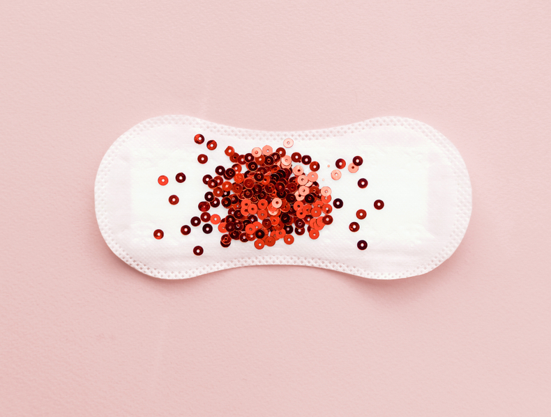 Желідегі бұрмаланған порно