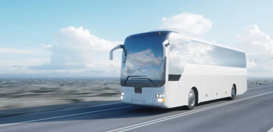 Snívanie o autobuse - tajomstvá výkladu snov