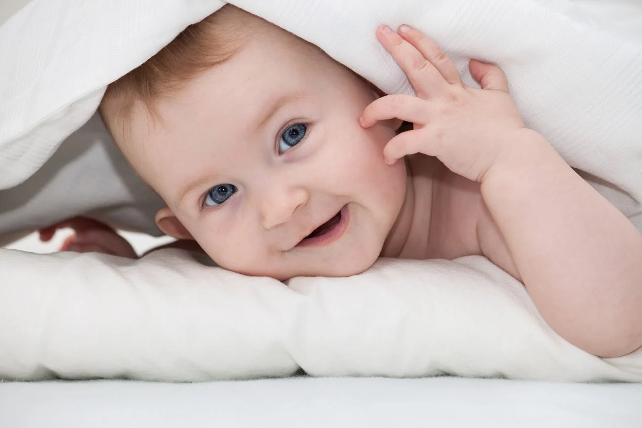 Сон бачити дитину уві сні для самотньої жінки.webp.webp - Секрети тлумачення снів