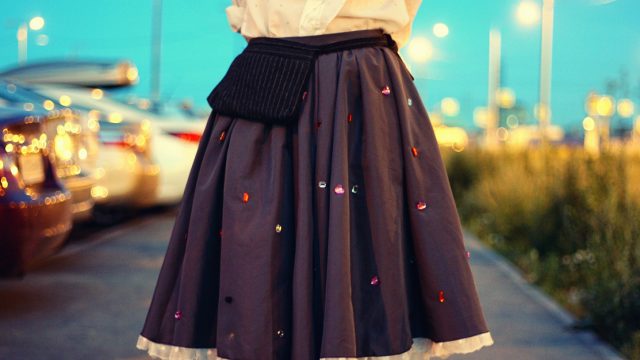 Yalangoch mushuk yaqindan