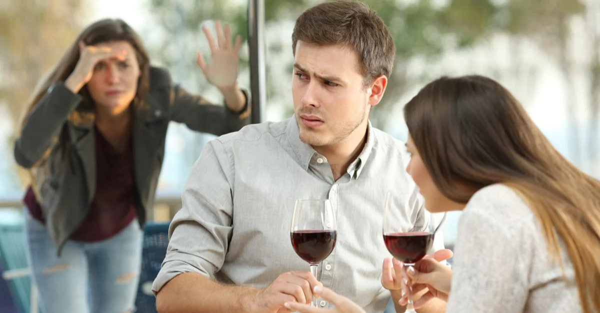 Менің әйелімді ұрып-соғу Менің әйелімді ұрып-соғу