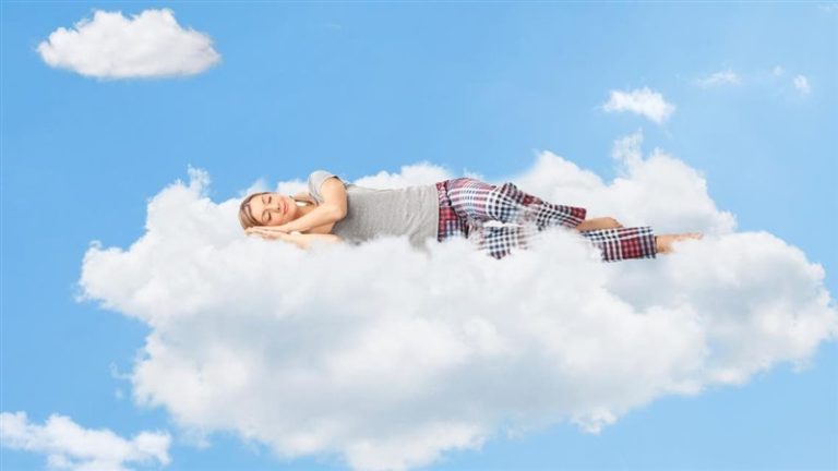 Ойынның жыныстық міндеттері