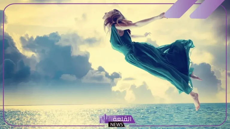 Молдавиялық секс