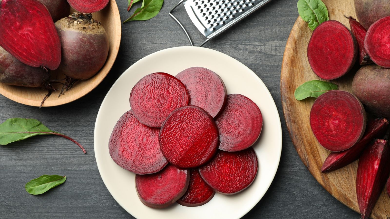 Ол ерін далабы жағып, сиқырды сорып алады.