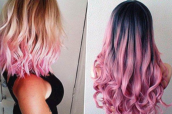 үлкен траннилер Порно кеңсе фото әрекеті