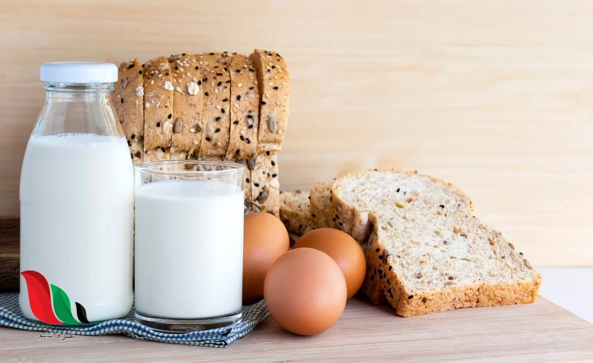 Төменгі көріністегі лесбияндық порно