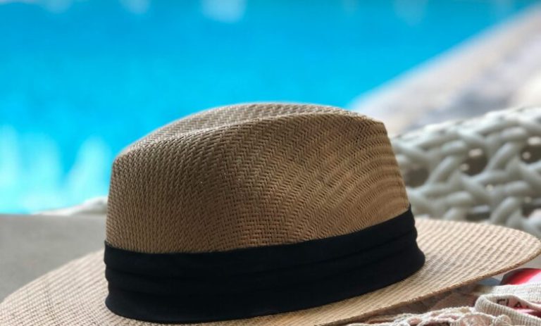 Әйелімді төсекте бірге жаттық