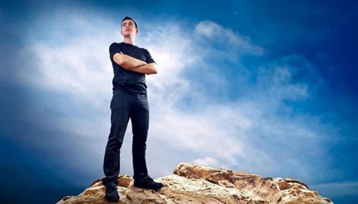 Building self-confidence to treat feelings of inferiority