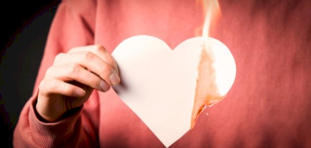 Owah-owahan ing prilaku manungsa