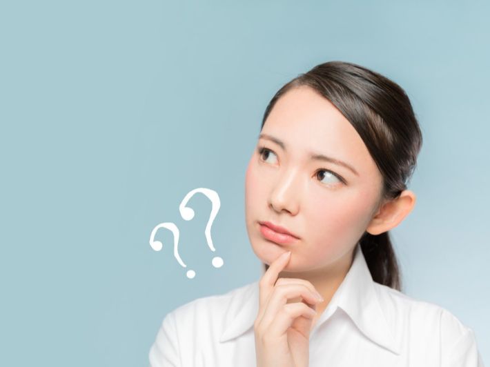 ढोंगी मित्राशी सुज्ञपणे वागणे