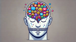 أفضل الطرق للتعامل مع الفتاة الكتومة بفهم وصبر