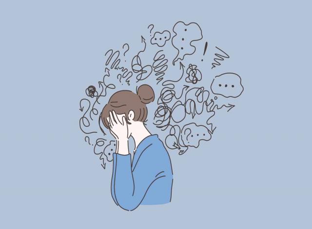 البحث عن مساعدة مهنية لعلاج التسويف
