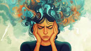 إيجابيات العلاقة مع الصديقة الكتومة