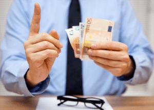 إجراء المحادثة بثقة واحترافية