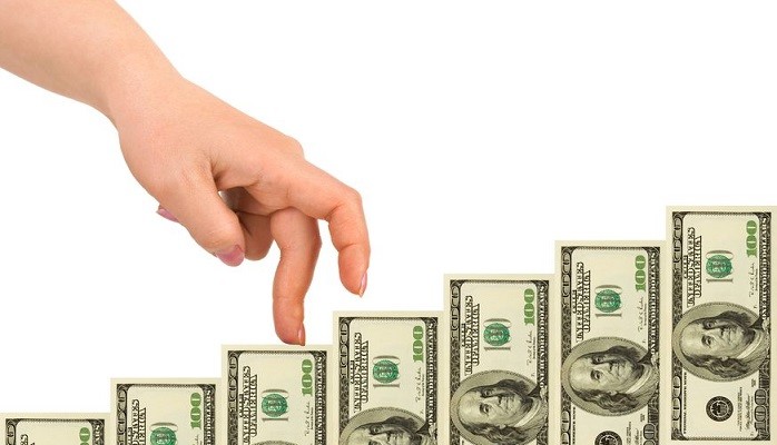 بناء الحجة القوية لطلب زيادة الراتب