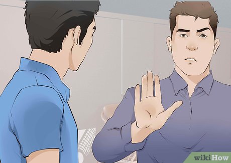 تأثير خيانة وغدر الصديق على حياتك الشخصية والنفسية