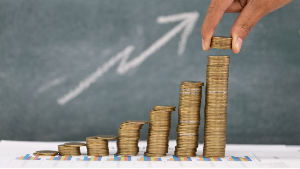 هناك 10 أخطاء قاتلة عند طلب الزيادة