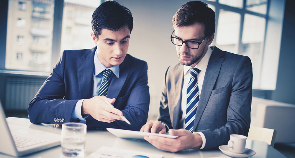 طرق للتعامل مع شخص عنيد