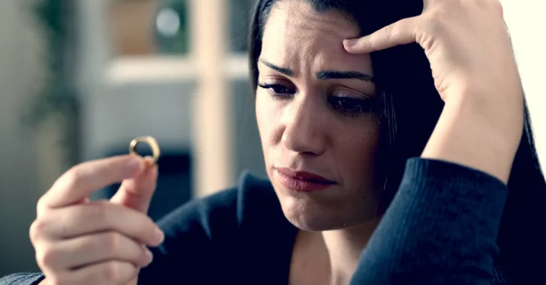 كيف أتعامل مع فسخ الخطوبة