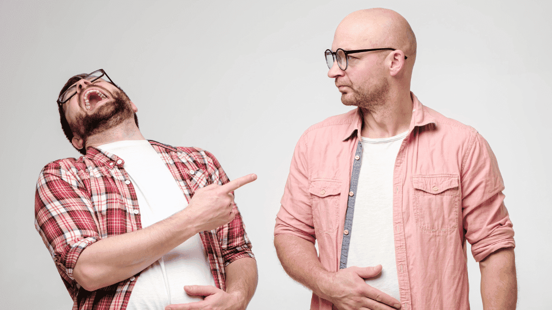 كيفية التعامل مع شخص يقلل من قيمتي بطريقة ذكية