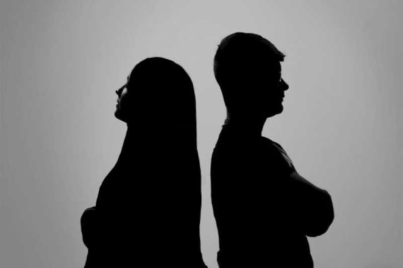 تأثير العناد على الشخصية والعلاقات الاجتماعية