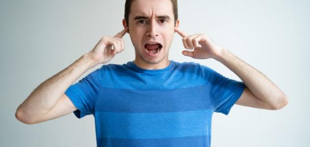 الطرق الفعالة لإقناع الشخص العنيد